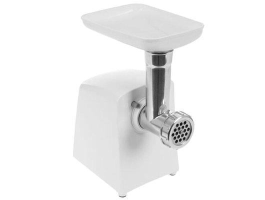 Мясорубка CANDY CG-100